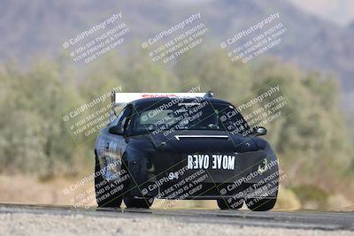 media/Oct-12-2025-Lucky Dog Racing (Sun) [[8adb5568ea]]/3-Third    Stint/1-Turn 7/